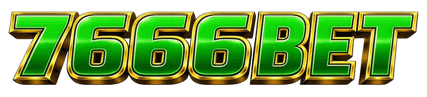 7666bet